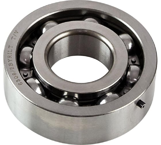 Подшипник коленвала центральный Skipper для Yamaha 40X SK93306-306V6 1