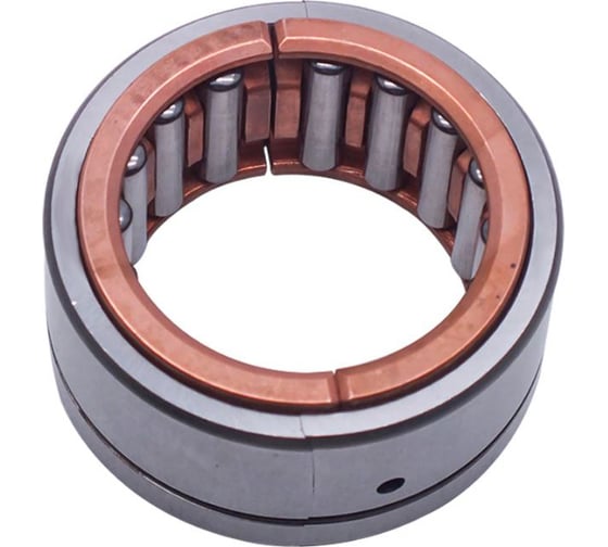 Подшипник коленчатого вала Skipper для Yamaha 75-90 SK93310-835U8
