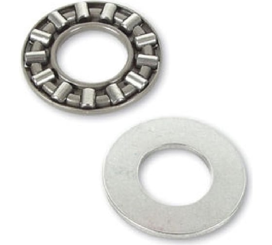 Подшипник опорный ведущего вала редуктора Skipper для Yamaha 8-15 SK93341-214U1 1