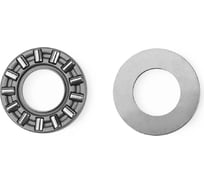 Подшипник опорный ведущего вала редуктора Skipper для Yamaha 8-15 SK93341-414V1
