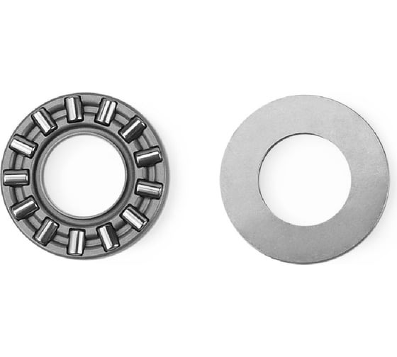 Подшипник опорный ведущего вала редуктора Skipper для Yamaha 8-15 SK93341-414V1 1
