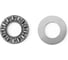 Подшипник опорный ведущего вала редуктора Skipper для Yamaha 8-15 SK93341-414V1 1