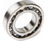 Подшипник шестерни заднего хода Skipper для Yamaha 20-30, F20-25 SK93306-00612 1