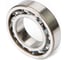 Подшипник шестерни заднего хода Skipper для Yamaha 20-30, F20-25 SK93306-00612 2