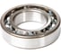 Подшипник шестерни заднего хода Skipper для Yamaha 20-30, F20-25 SK93306-00612 3