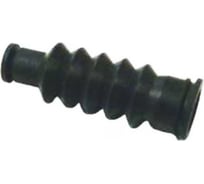 Гофра тяги переключения передач для Mercury 8-60 HP Skipper SK85552