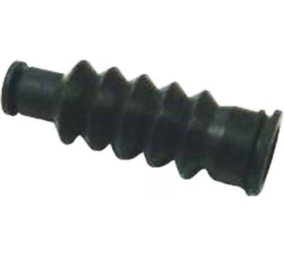 Гофра тяги переключения передач для Mercury 8-60 HP Skipper SK85552