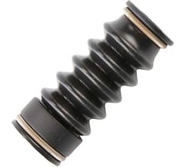 Гофра тяги переключения передач для Suzuki DT25/30/40/DF25-30 Skipper SK25222-96300