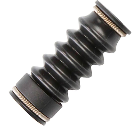 Гофра тяги переключения передач для Suzuki DT25/30/40/DF25-30 Skipper SK25222-96300