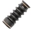 Гофра тяги переключения передач для Suzuki DT25/30/40/DF25-30 Skipper SK25222-96300 1