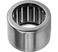 Подшипник ведущего вала Skipper для Tohatsu/Mercury 6-9.8 SK3B2-60211-0