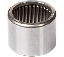 Подшипник ведущего вала Skipper для Yamaha 25-30, F20-F25 SK93315-220V7