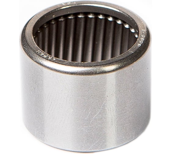 Подшипник ведущего вала Skipper для Yamaha 25-30, F20-F25 SK93315-220V7 1