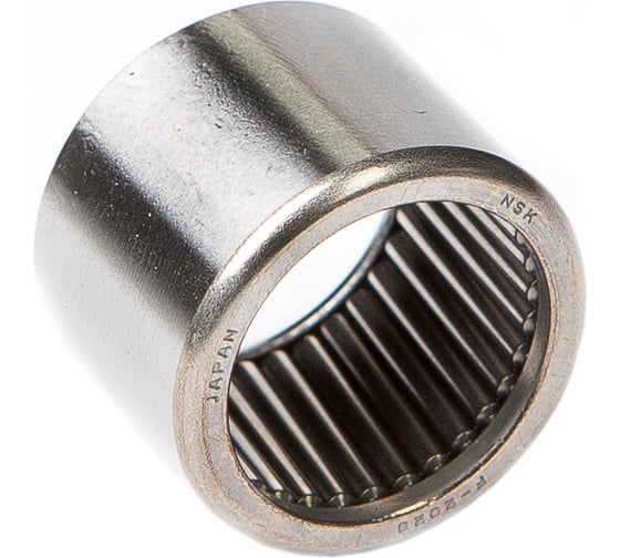 Подшипник ведущего вала Skipper для Yamaha 25-30, F20-F25 SK93315-220V7
