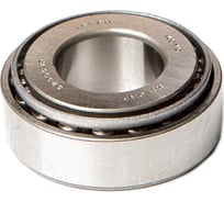 Подшипник ведущего вала Skipper для Yamaha 25-30, F20-F25 SK93332-000W5