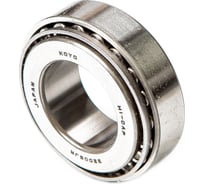 Подшипник ведущего вала Skipper для Yamaha 25-70, F25-60 SK93332-00001