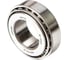 Подшипник ведущего вала Skipper для Yamaha 25-70, F25-60 SK93332-00001 1