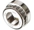 Подшипник ведущего вала Skipper для Yamaha 25-70, F25-60 SK93332-00001 2
