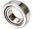 Подшипник ведущего вала Skipper для Yamaha 25-70, F25-60 SK93332-00001 3