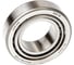 Подшипник ведущего вала Skipper для Yamaha 25-70, F25-60 SK93332-00001 4
