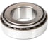 Подшипник ведущего вала Skipper для Yamaha 25-70, F25-60 SK93332-00001 5