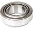 Подшипник ведущего вала Skipper для Yamaha 25-70, F25-60 SK93332-00001 6