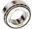 Подшипник ведущего вала Skipper для Yamaha 25-70, F25-60 SK93332-00001 7