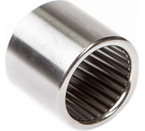 Подшипник ведущего вала Skipper для Yamaha 25-55, F25-60 SK93315-32224