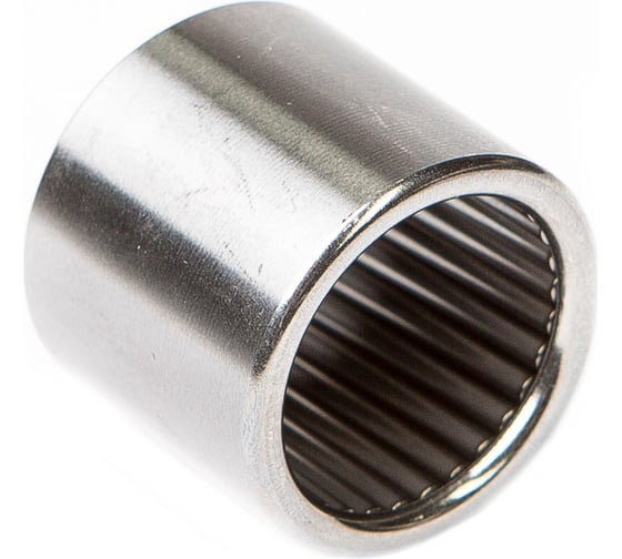 Подшипник ведущего вала Skipper для Yamaha 25-55, F25-60 SK93315-32224 1