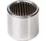 Подшипник ведущего вала Skipper для Yamaha 25-55, F25-60 SK93315-32224 2