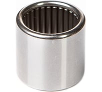 Подшипник ведущего вала Skipper для Yamaha 25-90, F40-50 SK93315-325V1