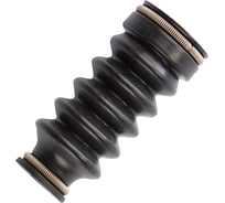 Гофра тяги переключения передач для Suzuki DT4-5/9.9-15/DF4-15 Skipper SK25222-93901