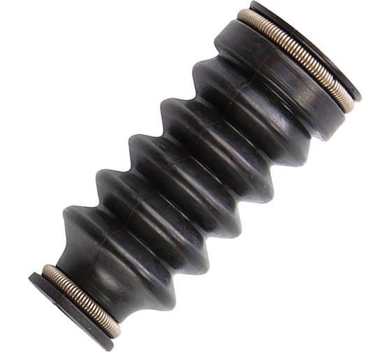 Гофра тяги переключения передач для Suzuki DT4-5/9.9-15/DF4-15 Skipper SK25222-93901 1