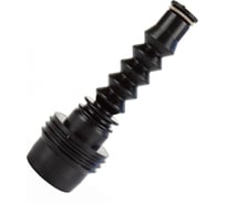 Гофра тяги переключения передач для Yamaha 9.9/15/25/30/F8-9.9 Skipper SK682-44147-00