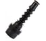 Гофра тяги переключения передач для Yamaha 9.9/15/25/30/F8-9.9 Skipper SK682-44147-00 1