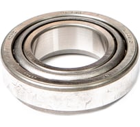 Подшипник ведущего вала Skipper для Yamaha 25-90, F40-F100 SK93332-000U3