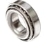 Подшипник ведущего вала Skipper для Yamaha 25-90, F40-F100 SK93332-000U3 5