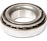 Подшипник ведущего вала Skipper для Yamaha 25-90, F40-F100 SK93332-000U3 6