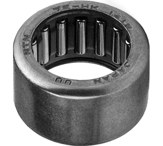 Подшипник ведущего вала редуктора Skipper для Tohatsu/Mercury 4/5/6 SK369-60211-0 1