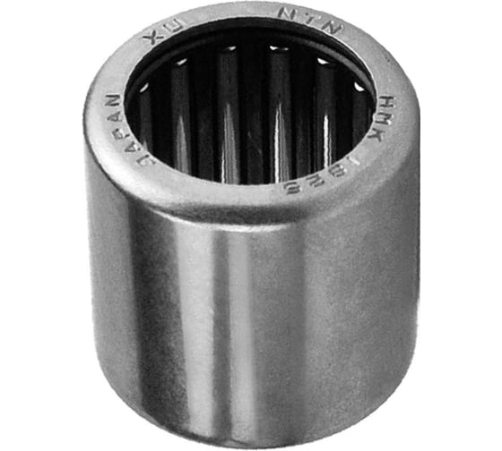 Подшипник гребного вала Skipper для Mercury/Tohatsu 25-30 SK346-60102-0 1