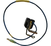Датчик Холла (катушка импульсная) для Tohatsu M30A/40C Skipper SK3G2-06022-0