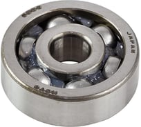 Подшипник гребного вала Skipper для Tohatsu 2.5-5/MFS4-MFS6 SK9601-0-6300