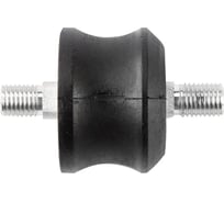 Демпфер крепления двигателя для Yamaha 20-30 Skipper SK664-44514-00-94