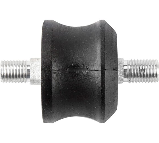 Демпфер крепления двигателя для Yamaha 20-30 Skipper SK664-44514-00-94 1