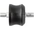Демпфер крепления двигателя для Yamaha 20-30 Skipper SK664-44514-00-94 1