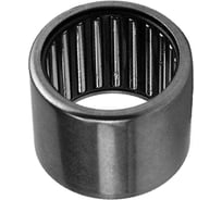 Подшипник гребного вала Skipper для Yamaha 60-90/F40-F100 SK93317-325U0