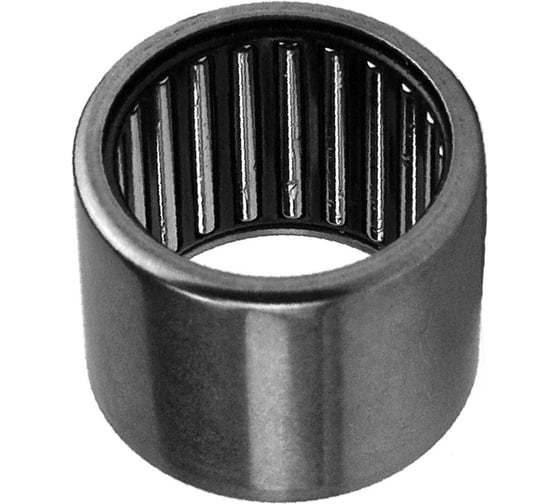 Подшипник гребного вала Skipper для Yamaha 60-90/F40-F100 SK93317-325U0 1