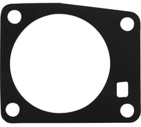 Диафрагма (мембрана) топливного насоса для Yamaha 3/6/8/9.9/15 Skipper SK6G1-24431-01