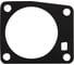 Диафрагма (мембрана) топливного насоса для Yamaha 3/6/8/9.9/15 Skipper SK6G1-24431-01 1