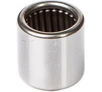 Подшипник игольчатый ведущего вала Skipper для Yamaha 9.9-15, F8-20 SK93315-314V8